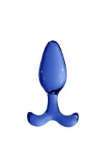 Chrystalino Expert Blue - Image 2