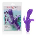 Triple Tease - Purple - Image 2