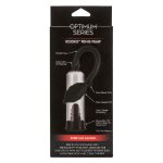 Rookie Penis Pump - Image 4