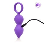 Silhouette S1 - Purple - Image 4