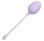 Kegel Training 3-Piece Set - Purple - Image 5