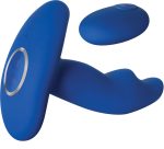 The Great Prostate - Image 3