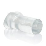 Stroke It Tight Pussy - Image 4