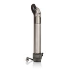 Dr. Joel Perineum Massager 7 Inch - Image 7