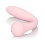 Inspire Vibrating G-Wand - Image 3