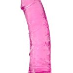 B Yours Plus - Roar N” Ride - Pink