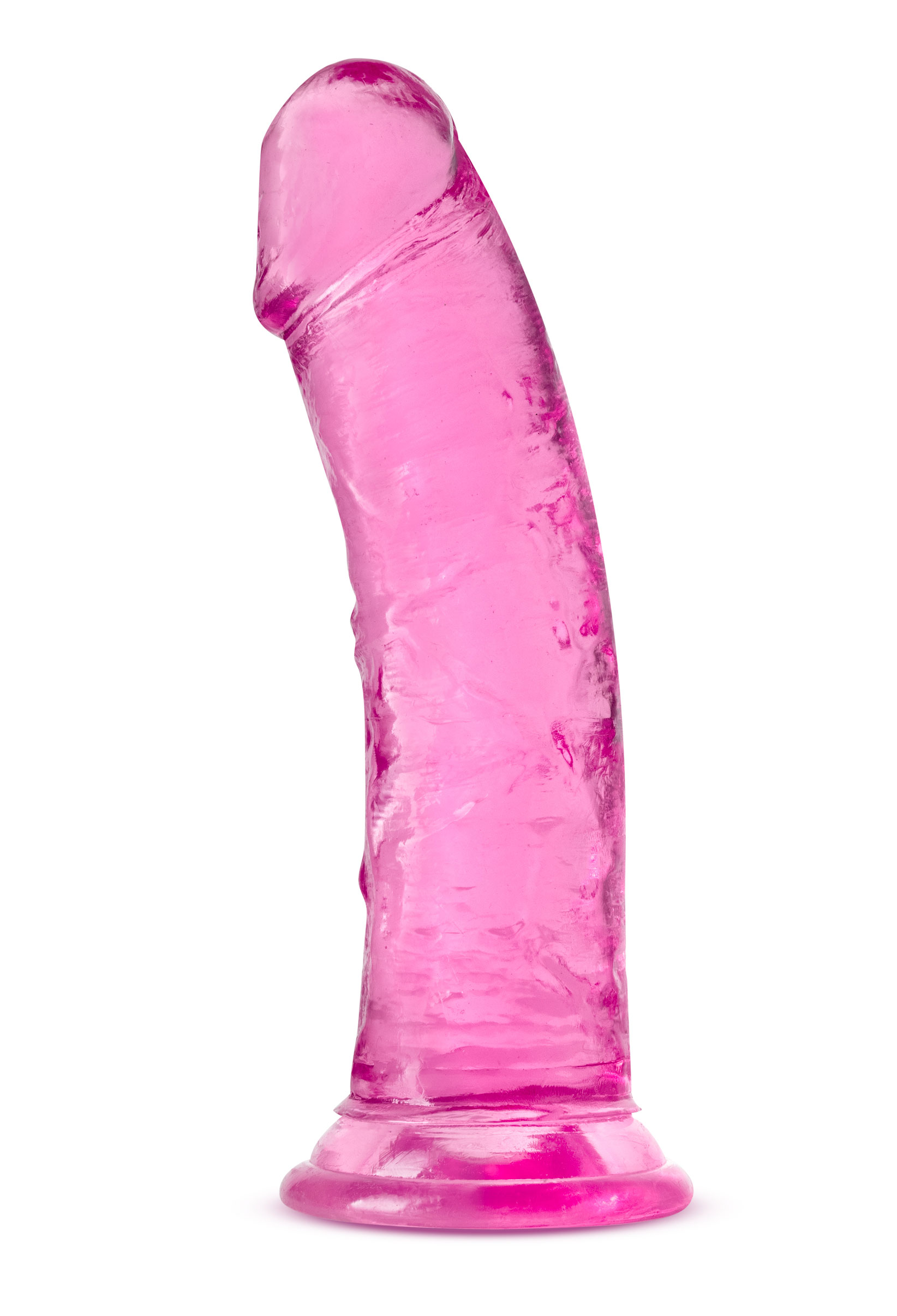 FUnrZ4FRnKNSfw5GbUIgFDkh4UspQ1nI B Yours Plus - Roar N” Ride - Pink - Image 1