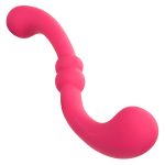Pretty Little Wands Curvy - Pink - Image 4