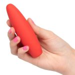 Red Hot Flame - Image 8