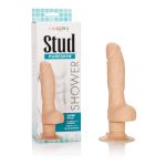 Waterproof Shower Stud Super Stud - Ivory - Image 4