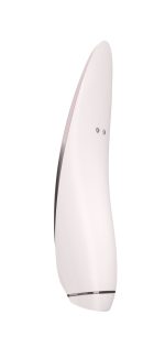 Satisfyer Luxury Prêt-À-Porter - Image 3