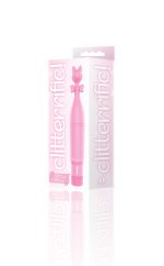 The 9's - Clitterific - Kitty Clitty Clitoral Stimulator - Image 3