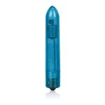 Shane's World Sparkle Bullet - Blue - Image 3