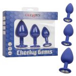 Cheeky Gems - Purple - Image 11