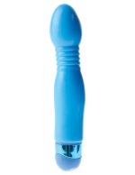 Powder Puff Massager - Image 2