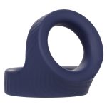 Viceroy Max Dual Ring - Image 7