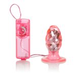 Tush Trainer Intermediate - Pink - Image 2