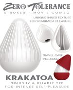 Krakatoa - Image 2