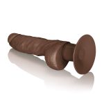 Waterproof Shower Stud Super Stud - Brown - Image 6