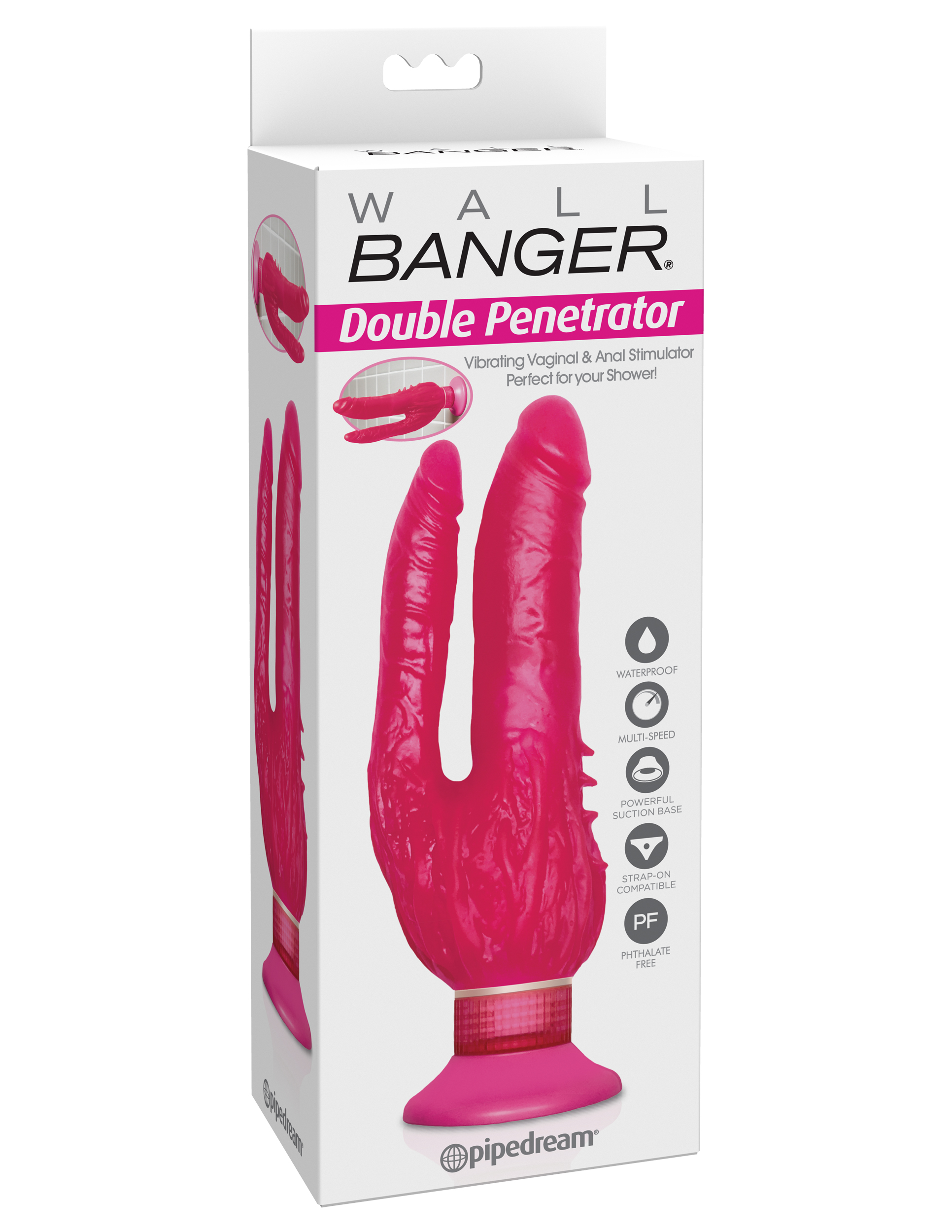 FevsNjGC8cfhvfTtrK0N8bBacKFX6f6b Wall Bangers Double Penetrator - Image 1
