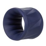 Viceroy Reverse Stamina Ring - Image 6