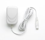 Power Adapter for Hv-265 - Image 2