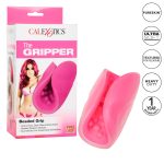 The Gripper Beaded Grip - Image 11