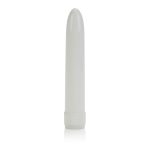 Classic Slender - White - Image 5