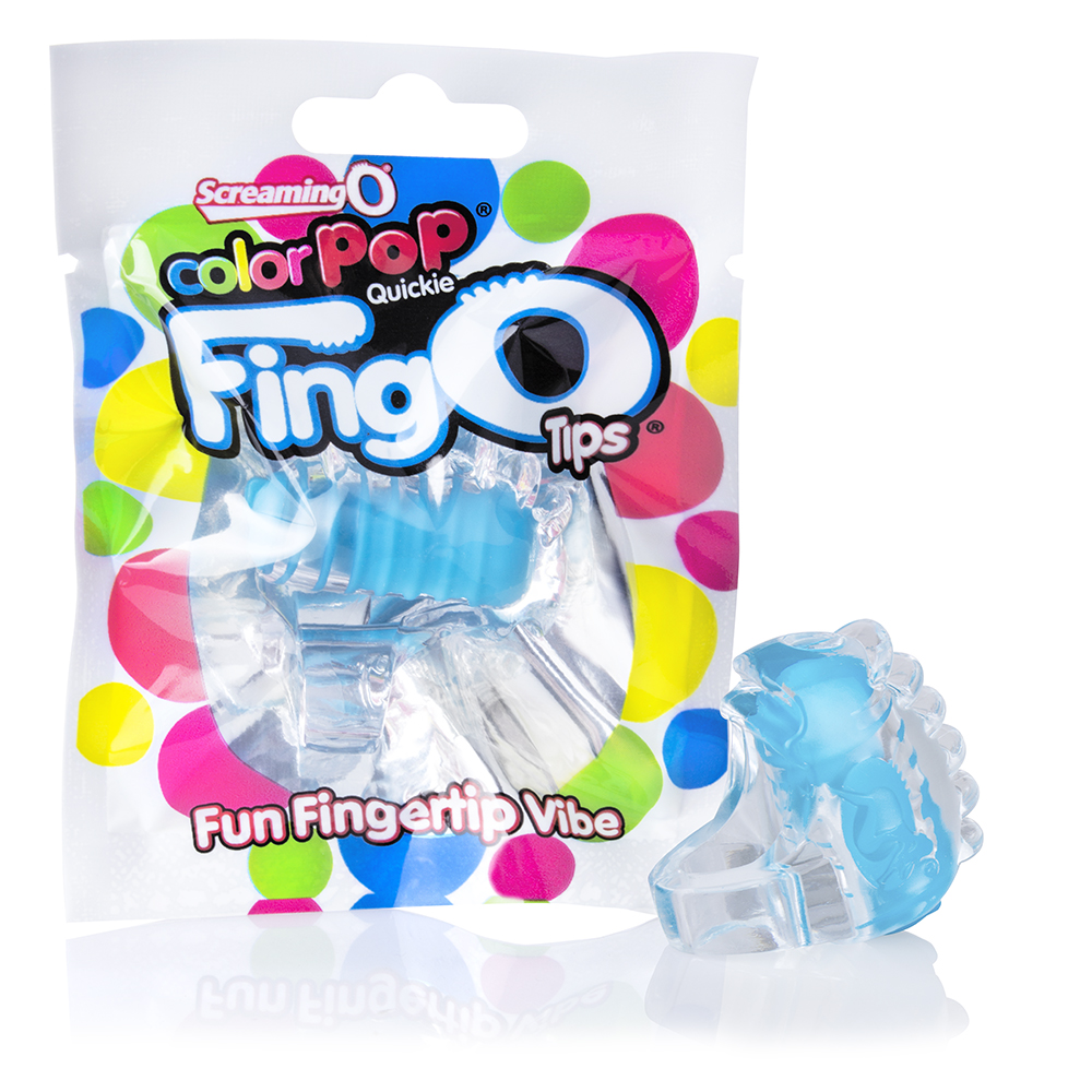 FgbEYaObZuleXn5lQhKwelfi2H2nVhtq Fingo Tips - Each - Blue - Image 1