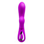 Pretty Love Honey Smartphone Bluetooth Control - Image 4