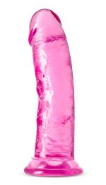 B Yours Plus - Roar N” Ride - Pink - Image 3