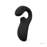 Enigma - Black - Image 2