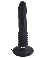 Anal Fantasy Elite Vibrating Ass Fucker - Image 2