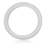 Silicone Support Rings - Clear - Image 9