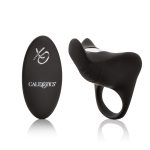Silicone Rechargeable Remote Pleasurizer - Image 3