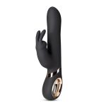 Lush - Victoria - Black - Image 2