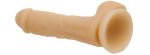 Addiction Bendable Dong - David - Image 6