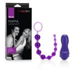 Starter Playful Lover's Kit - Image 3