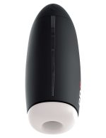 Fap-O-Matic - Image 2