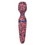 Naughty Bits w.i.l.f. Wand i'd Like to Fuck - Image 3