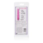 First Time Softee Pleaser - Pink - Image 3