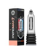 Hydromax7 - Clear - Image 2