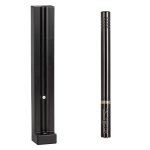 Hidden Pleasures - Black - Image 2