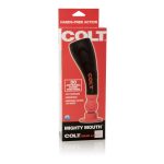 Colt Mighty Mouth - Image 5
