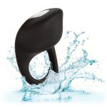 Silicone Remote Foreplay Set - Image 2