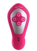 Buck Wild - Pink - Image 9