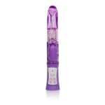 Shanes World Jack Rabbit G - Purple - Image 4