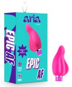 Aria - Epic Af - Fuchsia - Image 8