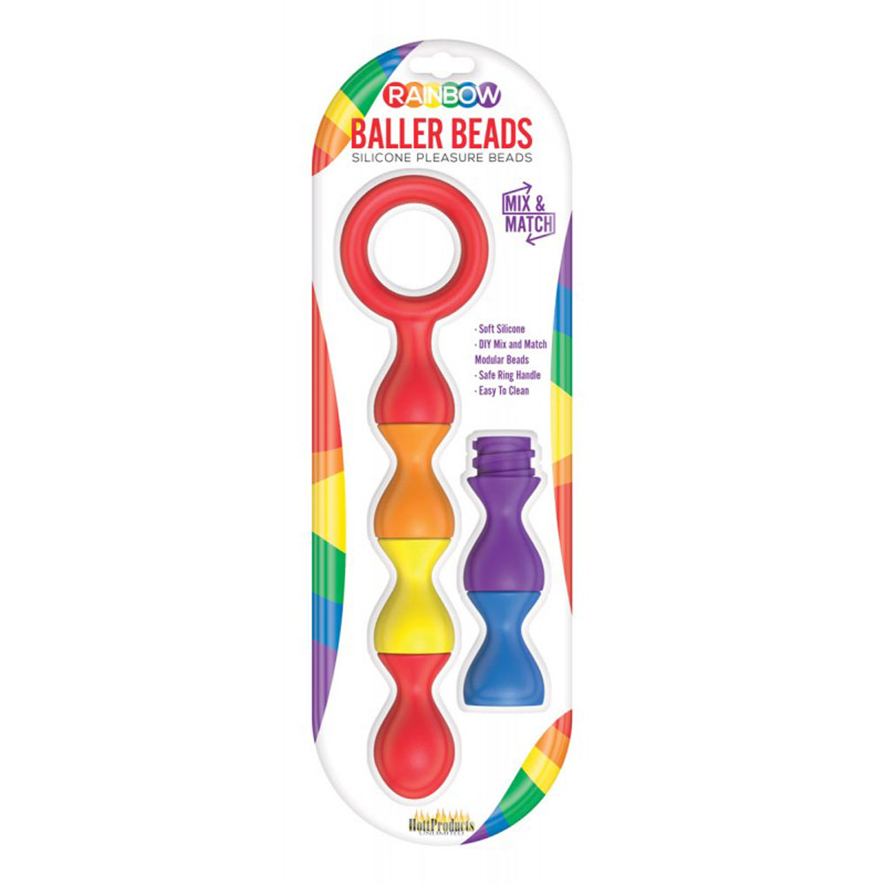 FskgDfKpkCldbgHPe0mnVrPLwv5PcWas Rainbow Baller Beads - Image 1