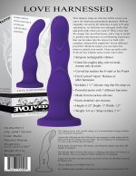 Love Harnessed - Image 2